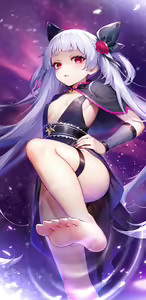Page 1933 of 堕落姬甲2.0（Daraku Gear） - preview thumbnail