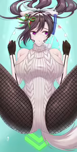 Page 214 of 堕落姬甲2.0（Daraku Gear） - preview thumbnail