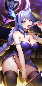 Page 337 of 堕落姬甲2.0（Daraku Gear） - preview thumbnail