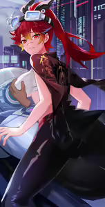 Page 579 of 堕落姬甲2.0（Daraku Gear） - preview thumbnail