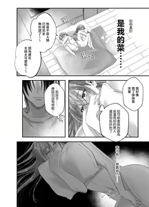 Page 28 of hatsukoi inma wa dekiai sutōkā | 初恋淫魔是溺爱跟踪狂 - preview thumbnail