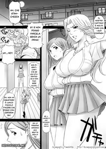 Page 4 of BRICOLA 2 - preview thumbnail