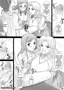 Page 8 of BRICOLA 2 - preview thumbnail