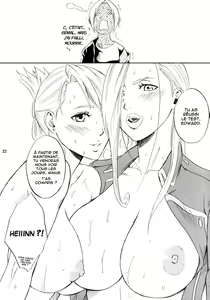 Page 21 of SOIX 3 - preview thumbnail