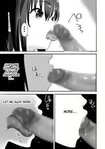 Page 16 of Nuresuke Joshi ga Daikiraina Sekuhara Kyoushi to Futarikiri no Bishobisho Mujintou Seikatsu | A wet see-through schoolgirl who live on an uninhabited island with a sexual-harrasing teacher she hates - preview thumbnail