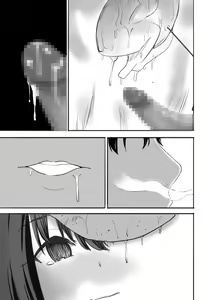 Page 51 of Nuresuke Joshi ga Daikiraina Sekuhara Kyoushi to Futarikiri no Bishobisho Mujintou Seikatsu | A wet see-through schoolgirl who live on an uninhabited island with a sexual-harrasing teacher she hates - preview thumbnail