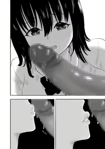Page 52 of Nuresuke Joshi ga Daikiraina Sekuhara Kyoushi to Futarikiri no Bishobisho Mujintou Seikatsu | A wet see-through schoolgirl who live on an uninhabited island with a sexual-harrasing teacher she hates - preview thumbnail