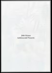 Page 8 of Mithril - preview thumbnail