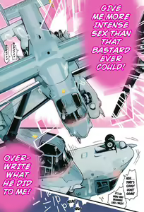 Page 26 of Osprey 2 - preview thumbnail