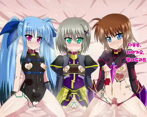 Page 1101 of Kininatteita Onnanoko ga, Itsunomanika Kimobuta Otoko no Ochinpo Ana ni Tsukuri Kaerareteita... ~Yogosare Ochirutosareteiku Ou to Shinka~ - preview thumbnail