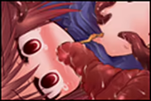 Page 113 of Marunomi - preview thumbnail