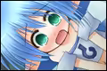 Page 126 of Marunomi - preview thumbnail