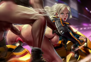 Page 344 of Crystal Maidens (CM) EV（collect all） - preview thumbnail