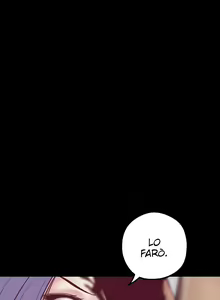 Page 13 of A Wonderful New World Capitolo 07 - preview thumbnail