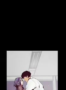 Page 14 of A Wonderful New World Capitolo 07 - preview thumbnail