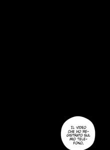 Page 15 of A Wonderful New World Capitolo 07 - preview thumbnail