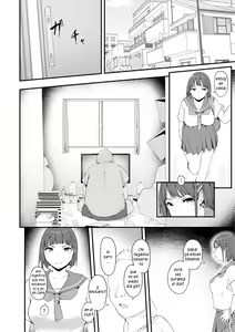 Page 3 of Honou ni wa Katenakatta 1 - No pude vencer a mi instinto 1 - preview thumbnail
