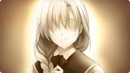 Page 103 of Choukou Taisen Escalation Heroines - preview thumbnail