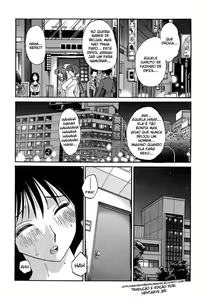 Page 4 of O Diário da Madame Hisae Capítulo Gaiden (One Shot) SEM CENSURA/UNCENSORED - preview thumbnail