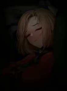 Page 51 of Patreon 230907 Tier2 Reward - preview thumbnail