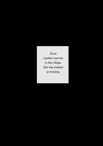 Page 18 of Tsunade Falls Down Due to Her Gambling Debt - preview thumbnail