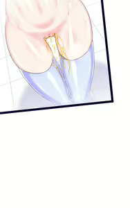 Page 211 of Kasou Nyotaika Taiken NEO - preview thumbnail