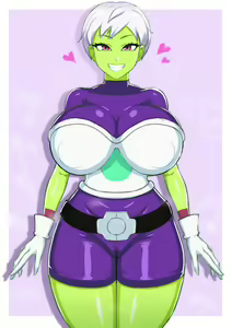 Page 4 of Cheelai - preview thumbnail