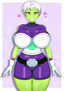Page 6 of Cheelai - preview thumbnail