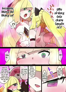 Page 51 of Slave Ball Sennou - preview thumbnail