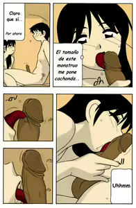 Page 11 of Monica da la Talla - preview thumbnail