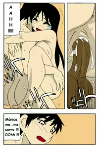 Page 19 of Monica da la Talla - preview thumbnail