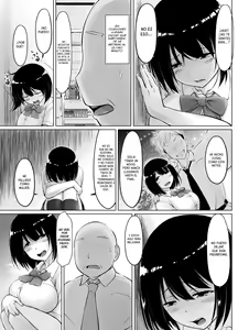 Page 19 of Meimon Jogakuin no Kozukuri Kobetsu Jisshuu 2 | Un Colegio de Señoritas Ricas con Lecciones para hacer Bebes 2 - preview thumbnail