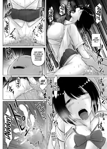 Page 52 of Meimon Jogakuin no Kozukuri Kobetsu Jisshuu 2 | Un Colegio de Señoritas Ricas con Lecciones para hacer Bebes 2 - preview thumbnail