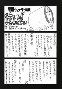 Page 13 of UFO -GA- - preview thumbnail