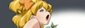 Page 110 of fresh! over 2nd - preview thumbnail