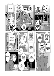 Page 3 of Zuko Zuko Cosmic - preview thumbnail