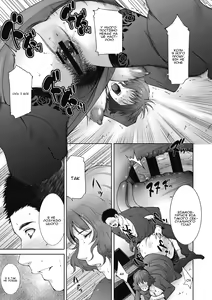 Page 103 of Inyoku Ero Tsuma | Розпусні та сексуальні дружини - preview thumbnail