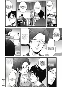 Page 128 of Inyoku Ero Tsuma | Розпусні та сексуальні дружини - preview thumbnail
