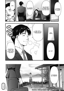 Page 148 of Inyoku Ero Tsuma | Розпусні та сексуальні дружини - preview thumbnail