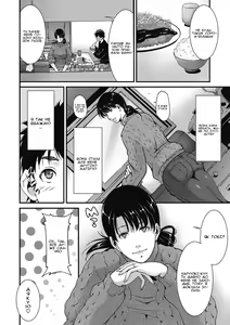 Page 170 of Inyoku Ero Tsuma | Розпусні та сексуальні дружини - preview thumbnail