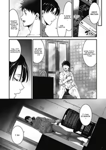 Page 172 of Inyoku Ero Tsuma | Розпусні та сексуальні дружини - preview thumbnail