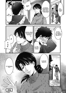 Page 188 of Inyoku Ero Tsuma | Розпусні та сексуальні дружини - preview thumbnail
