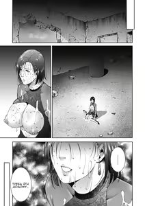 Page 27 of Inyoku Ero Tsuma | Розпусні та сексуальні дружини - preview thumbnail