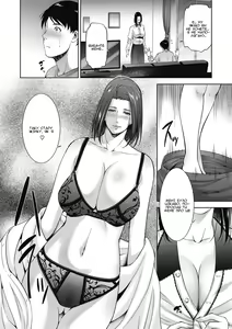 Page 76 of Inyoku Ero Tsuma | Розпусні та сексуальні дружини - preview thumbnail