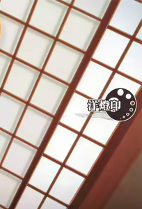 Page 31 of Yappari Toradoshi Damono - preview thumbnail