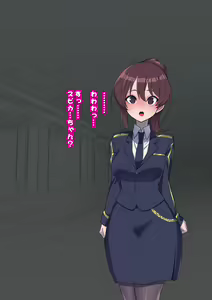 Page 526 of Onee-chan ni Sennou Sarechau! - preview thumbnail