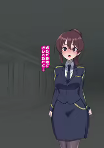 Page 527 of Onee-chan ni Sennou Sarechau! - preview thumbnail