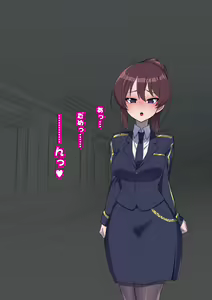 Page 528 of Onee-chan ni Sennou Sarechau! - preview thumbnail