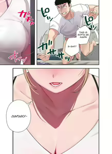 Page 11 of Doki Doki Pairing~ Chp.1 | Heartfull Pairing Chp.1 - preview thumbnail