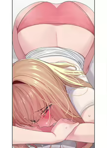 Page 44 of Doki Doki Pairing~ Chp.1 | Heartfull Pairing Chp.1 - preview thumbnail